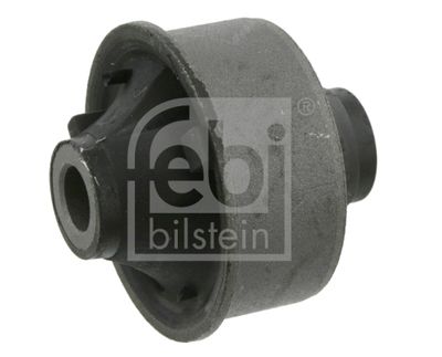 Piekare, Šķērssvira FEBI BILSTEIN 23282