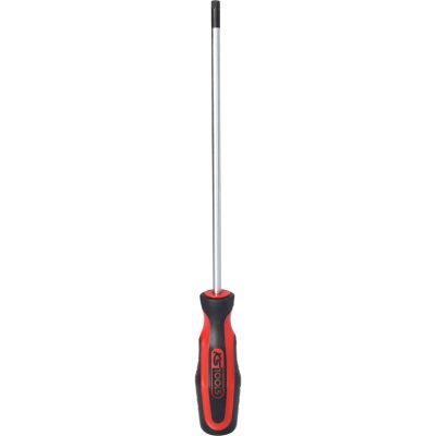 Skrūvgriezis KS TOOLS 159.1192