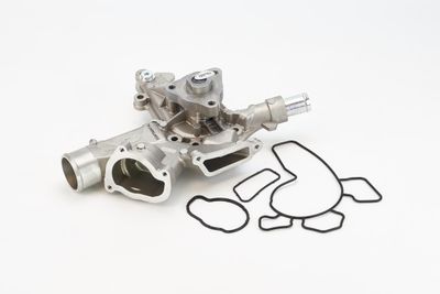 Ūdens sūknis, dzinēja dzesēšana CONTINENTAL CTAM WPS3004