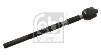 Осевой шарнир, рулевая тяга FEBI BILSTEIN 12638