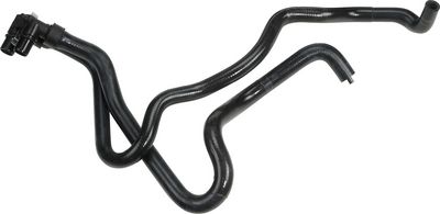 Шланг системы обогрева GATES 02-1842