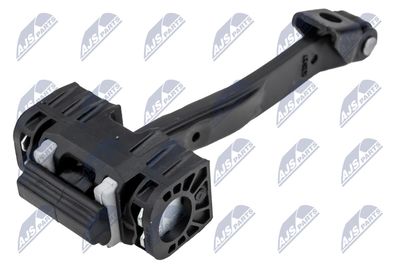 Фиксатор двери NTY EZC-AU-179