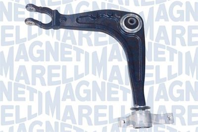 Õõtshoob, käändmik MAGNETI MARELLI 301181342900