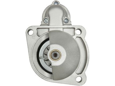 Стартер AS-PL S0107SR