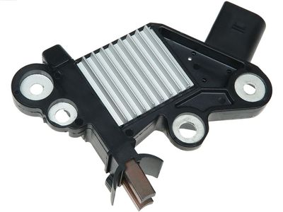 Ģeneratora sprieguma regulators AS-PL ARE0227P
