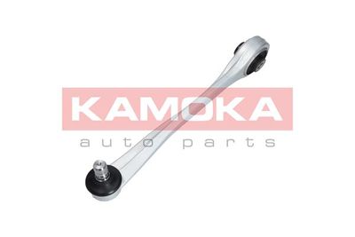 Neatkarīgās balstiekārtas svira, Riteņa piekare KAMOKA 9050128