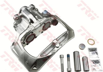 Bremžu suports TRW BCZ5151E