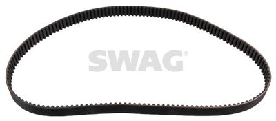 Зубчатый ремень SWAG 30 02 0034