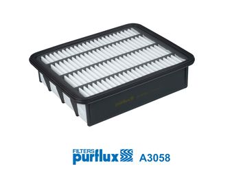 Gaisa filtrs PURFLUX A3058