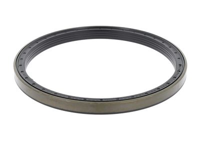 Уплотнительное кольцо CORTECO 12019114B