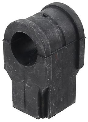 A.B.S. 271045 Bukse, Stabilizators