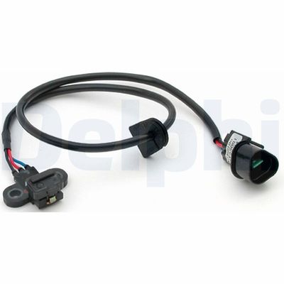 Impulsu devējs, Kloķvārpsta DELPHI SS10147-11B1