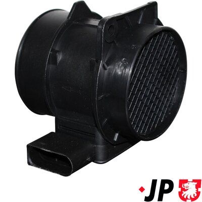 Расходомер воздуха JP GROUP 1393900800