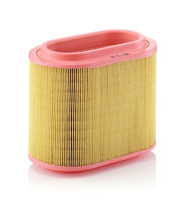 Воздушный фильтр MANN-FILTER C 24 196