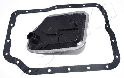 Гидрофильтр, автоматическая коробка передач ASHIKA FTA083