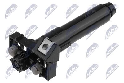 spryskiwacz reflektora NTY EDS-TY-149