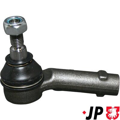 Наконечник поперечной рулевой тяги JP GROUP 1144601970