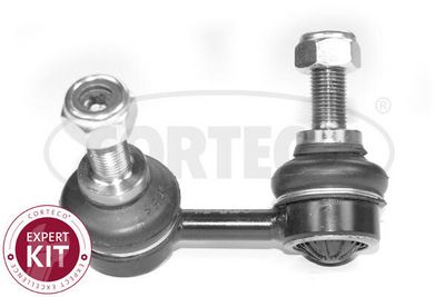 Stiepnis/Atsaite, Stabilizators CORTECO 49396629