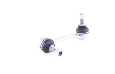 Stiepnis/Atsaite, Stabilizators MONROE L10617