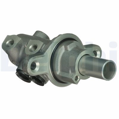 Главный тормозной цилиндр DELPHI LM80477