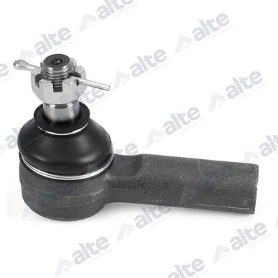 Наконечник поперечной рулевой тяги ALTE AUTOMOTIVE 88795AL