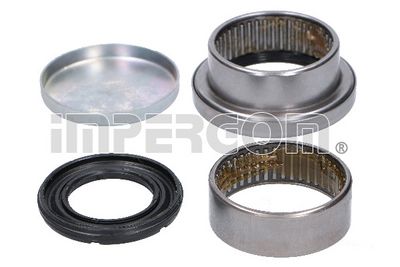 Remkomplekts, Tilta sija ORIGINAL IMPERIUM 700060