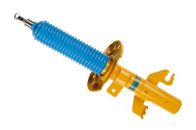 Amortizators BILSTEIN 35-195047