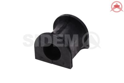 Опора, стабилизатор SIDEM 864907