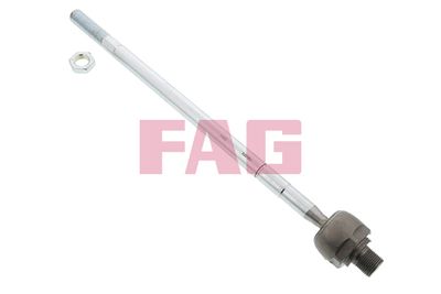 Осевой шарнир, рулевая тяга Schaeffler FAG 840 0134 10