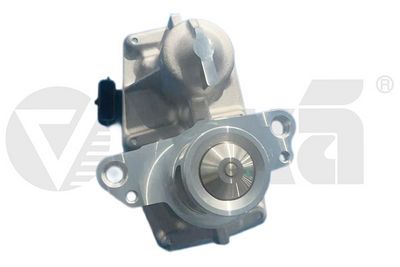 Izpl. gāzu recirkulācijas vārsts vika 19814501