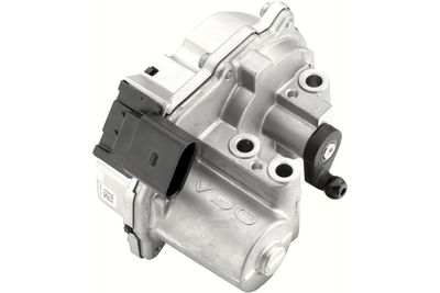 VDO/SIEMENS CONTINENTAL/VDO A2C59513862