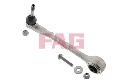 Õõtshoob, käändmik Schaeffler FAG 821 0166 10