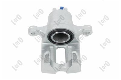 Тормозной суппорт ABAKUS 131-04-738