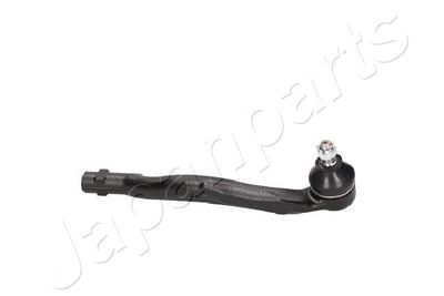 Stūres šķērsstiepņa uzgalis JAPANPARTS TI-014R