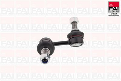 Тяга / стойка, стабилизатор FAI AutoParts SS2940