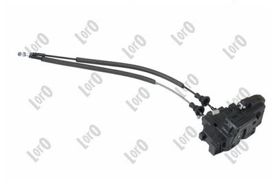 Замок двери ABAKUS 132-019-002