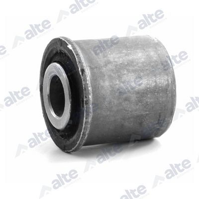 Piekare, Šķērssvira ALTE AUTOMOTIVE 96556AL