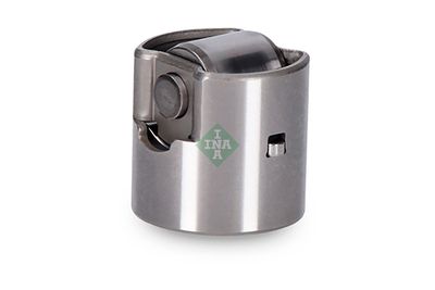 Plunžeris, Augstspiediena sūknis Schaeffler INA 711 0340 10