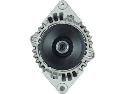 Ģenerators AS-PL A9210