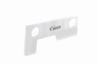 Bukse, Pārnesumkārbas kulises dakša VAICO V103115