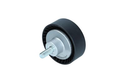 Натяжной ролик, поликлиновой ремень KAMOKA R0416