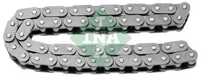 Цепь привода распредвала Schaeffler INA 553 0245 10