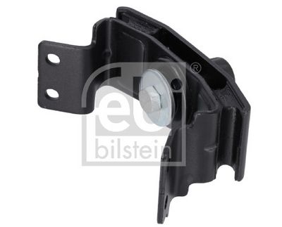 Piekare, Automātiskā pārnesumkārba FEBI BILSTEIN 1004614