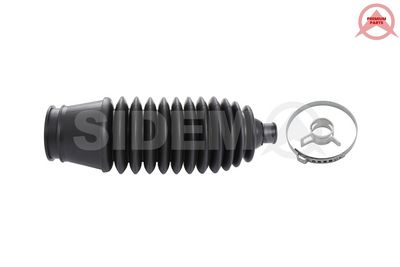 Пыльник, рулевое управление SIDEM 309.233
