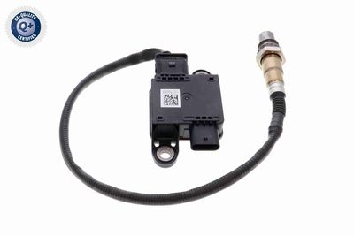 Датчик частиц VEMO V30-72-0231