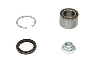 Комплект подшипника ступицы колеса KAVO PARTS WBK-4511
