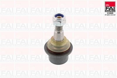 Balst-/Virzošais šarnīrs FAI AutoParts SS1092