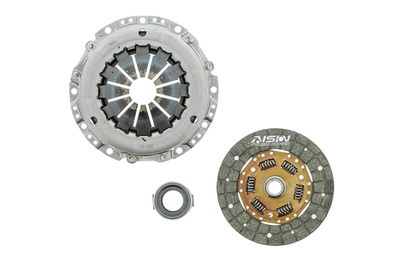 Sajūga komplekts AISIN KS-014B