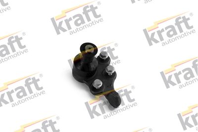 Шарнир независимой подвески / поворотного рычага KRAFT AUTOMOTIVE 4221520