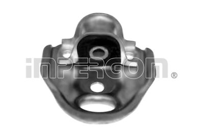 Piekare, Šķērssvira ORIGINAL IMPERIUM 28027
